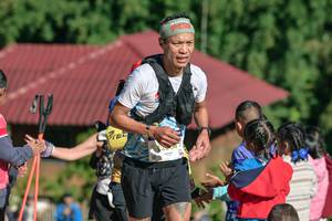 BIB: 
                            <button type="button" onclick="openModal(26694751)" class="btn btn-primary btn-sm float-right btn-popup" data-toggle="modal" data-target=".modal-high-quality">
                        <i class="fas fa-shopping-cart"></i> Add to Cart
                    </button>
                                            <button type="button" onclick="isThisMe(26694751, true)" class="btn btn-success btn-sm float-right btn-popup btn-isme hidden" data-toggle="tooltip" data-placement="bottom" title="นี่คือรูปของคุณใช่ไหม คลิกที่นี่เพื่อเอาเข้าอัลบั้ม">
                        <i class="fas fa-plus"></i> Add to album
                    </button>
                    <button type="button" onclick="isThisMe(26694751, false)" class="btn btn-warning btn-sm float-right btn-popup btn-isnotme hidden">
                        <i class="fas fa-ban"></i> Remove from album
                    </button>